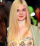 EFBR0094.jpg