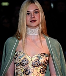 Filename=EFBR0097.jpg
Filesize=4468KiB
Dimensions=2832x3752
Date added=May 27, 2023 EFBR0097.jpg