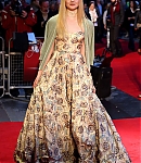 Filename=EFBR0101.jpg
Filesize=3156KiB
Dimensions=2030x3000
Date added=May 27, 2023 EFBR0101.jpg