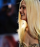 Filename=EFBR0109.jpg
Filesize=2182KiB
Dimensions=1997x3000
Date added=May 27, 2023 EFBR0109.jpg