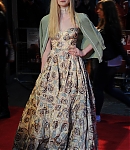 Filename=EFBR0123.jpg
Filesize=2066KiB
Dimensions=1756x3000
Date added=May 27, 2023 EFBR0123.jpg