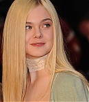 EFBR0124.jpg