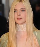 Filename=EFBR0125.jpg
Filesize=2278KiB
Dimensions=1969x3000
Date added=May 27, 2023 EFBR0125.jpg