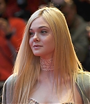 EFBR0132.jpg