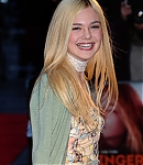 Filename=EFBR0138.jpg
Filesize=2439KiB
Dimensions=2184x3000
Date added=May 27, 2023 EFBR0138.jpg