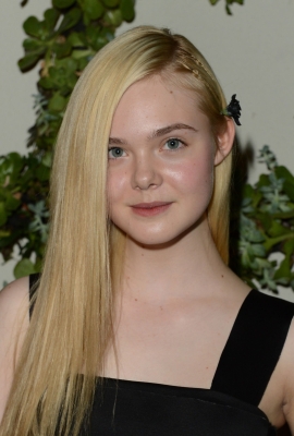 EFBR0021.jpg