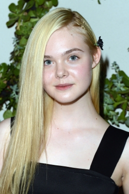 EFBR0031.jpg