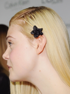 EFBR0086.jpg