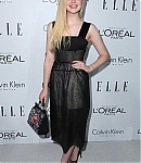 Filename=EFBR0007.jpg
Filesize=2239KiB
Dimensions=1945x3000
Date added=May 27, 2023 EFBR0007.jpg