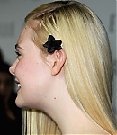 Filename=EFBR0011.jpg
Filesize=3015KiB
Dimensions=2140x3000
Date added=May 27, 2023 EFBR0011.jpg