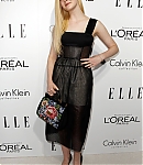 Filename=EFBR0026.jpg
Filesize=1728KiB
Dimensions=1983x3000
Date added=May 27, 2023 EFBR0026.jpg
