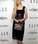 Filename=EFBR0027.jpg
Filesize=1722KiB
Dimensions=2012x2999
Date added=May 27, 2023 EFBR0027.jpg
