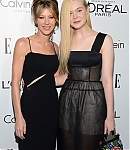 Filename=EFBR0033.jpg
Filesize=2120KiB
Dimensions=1997x3000
Date added=May 27, 2023 EFBR0033.jpg