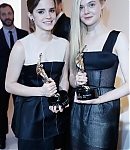 Filename=EFBR0045.jpg
Filesize=2024KiB
Dimensions=1979x3000
Date added=May 27, 2023 EFBR0045.jpg