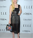 Filename=EFBR0063.jpg
Filesize=2063KiB
Dimensions=2018x2999
Date added=May 27, 2023 EFBR0063.jpg