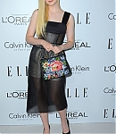 Filename=EFBR0071.jpg
Filesize=1979KiB
Dimensions=1909x3000
Date added=May 27, 2023 EFBR0071.jpg