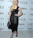Filename=EFBR0083.jpg
Filesize=2885KiB
Dimensions=2227x3000
Date added=May 27, 2023 EFBR0083.jpg