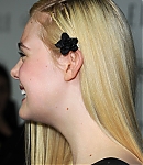 Filename=EFBR0090.jpg
Filesize=3601KiB
Dimensions=2152x3000
Date added=May 27, 2023 EFBR0090.jpg