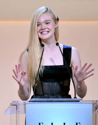 EFBR0006.jpg