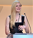 EFBR0004.jpg