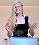 EFBR0006.jpg