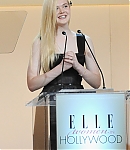 EFBR0008.jpg