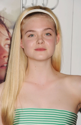 EFBR0002.jpg
