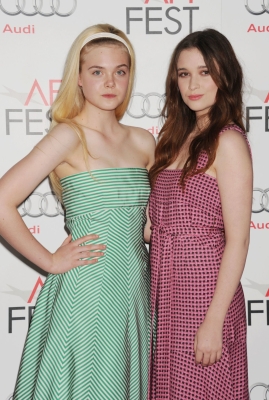 EFBR0018.jpg