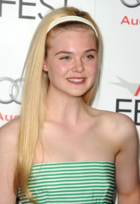 EFBR0136.jpg