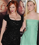 Filename=EFBR0001.jpg
Filesize=3216KiB
Dimensions=2100x3112
Date added=May 27, 2023 EFBR0001.jpg