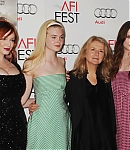 Filename=EFBR0004.jpg
Filesize=3478KiB
Dimensions=3517x2457
Date added=May 27, 2023 EFBR0004.jpg