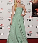 Filename=EFBR0007.jpg
Filesize=2874KiB
Dimensions=2100x3357
Date added=May 27, 2023 EFBR0007.jpg