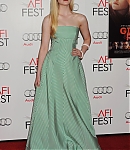 Filename=EFBR0011.jpg
Filesize=2926KiB
Dimensions=2100x3566
Date added=May 27, 2023 EFBR0011.jpg