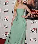 Filename=EFBR0012.jpg
Filesize=3019KiB
Dimensions=2100x3438
Date added=May 27, 2023 EFBR0012.jpg