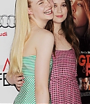 Filename=EFBR0017.jpg
Filesize=3292KiB
Dimensions=2100x3560
Date added=May 27, 2023 EFBR0017.jpg