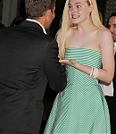 Filename=EFBR0019.jpg
Filesize=3023KiB
Dimensions=2100x3528
Date added=May 27, 2023 EFBR0019.jpg