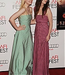 Filename=EFBR0021.jpg
Filesize=3281KiB
Dimensions=2100x3505
Date added=May 27, 2023 EFBR0021.jpg