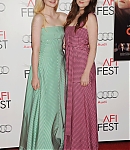 Filename=EFBR0022.jpg
Filesize=3273KiB
Dimensions=2100x3546
Date added=May 27, 2023 EFBR0022.jpg