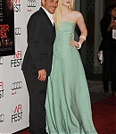 Filename=EFBR0024.jpg
Filesize=3088KiB
Dimensions=2100x3460
Date added=May 27, 2023 EFBR0024.jpg