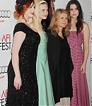 Filename=EFBR0025.jpg
Filesize=2911KiB
Dimensions=2100x3116
Date added=May 27, 2023 EFBR0025.jpg