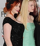 EFBR0029.jpg