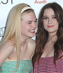 Filename=EFBR0037.jpg
Filesize=2712KiB
Dimensions=3000x2063
Date added=May 27, 2023 EFBR0037.jpg