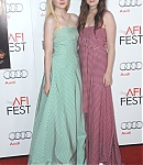 Filename=EFBR0046.jpg
Filesize=3165KiB
Dimensions=1942x2999
Date added=May 27, 2023 EFBR0046.jpg