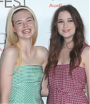 Filename=EFBR0048.jpg
Filesize=3081KiB
Dimensions=3000x2272
Date added=May 27, 2023 EFBR0048.jpg