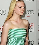 EFBR0069.jpg