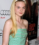 EFBR0070.jpg