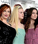 Filename=EFBR0077.jpg
Filesize=2670KiB
Dimensions=3000x2073
Date added=May 27, 2023 EFBR0077.jpg