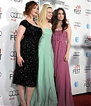 Filename=EFBR0101.jpg
Filesize=2868KiB
Dimensions=2084x3000
Date added=May 27, 2023 EFBR0101.jpg