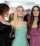 Filename=EFBR0102.jpg
Filesize=2867KiB
Dimensions=3000x2030
Date added=May 27, 2023 EFBR0102.jpg