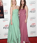 Filename=EFBR0110.jpg
Filesize=3186KiB
Dimensions=2049x3000
Date added=May 27, 2023 EFBR0110.jpg